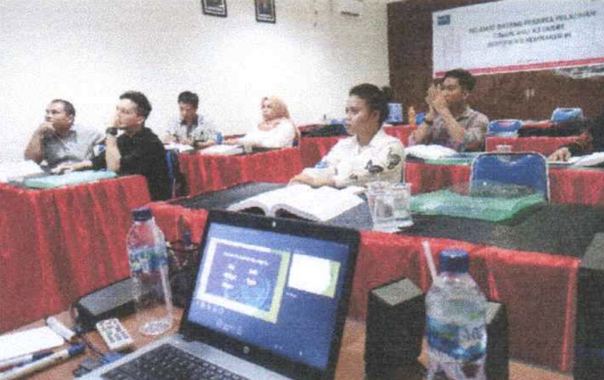 Screenshot 2025-02-25 at 5.18.19 am